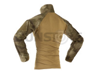 Combat Shirt 2
