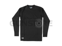 UA ColdGear Infrared Tactical Fitted Crew 0