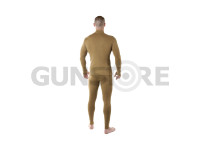 Garm LTO Zip Neck FR 2
