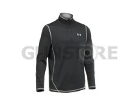 UA ColdGear Evo 1/4 Zip 0