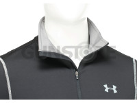 UA ColdGear Evo 1/4 Zip 2