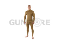 Garm LTO Zip Neck FR 1
