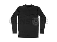 UA ColdGear Infrared Tactical Fitted Crew 1
