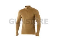Garm LTO Zip Neck FR 0