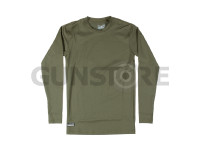 UA ColdGear Infrared Tactical Fitted Crew 0