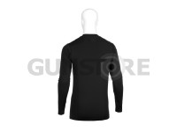 UA ColdGear Infrared Tactical Fitted Crew 3