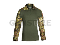 Combat Shirt 1