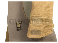 Mk.II Combat Shirt 4