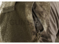 Mk.II Combat Shirt 4