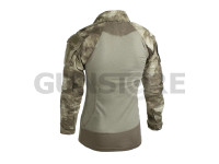 Mk.II Combat Shirt 1