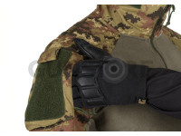 Mk.II Combat Shirt 4
