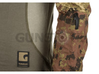 Mk.II Combat Shirt 3