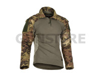 Mk.II Combat Shirt 0