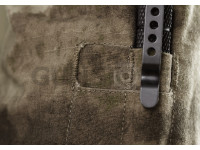 Mk.II Combat Shirt 2