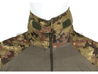 Mk.II Combat Shirt 2