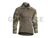 Mk.II Combat Shirt 0