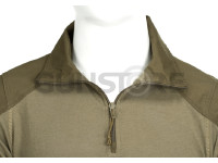 Mk.III Combat Shirt CD 3