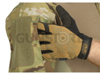 Mk.III Combat Shirt CD 4