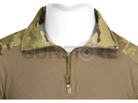 Mk.III Combat Shirt CD 3