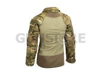 Mk.III Combat Shirt CD 1