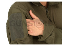 Mk.III Combat Shirt 4