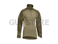 Mk.III Combat Shirt CD 2
