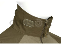 Mk.III Combat Shirt CD 4
