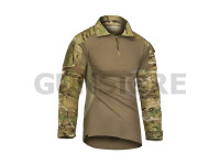 Mk.III Combat Shirt CD