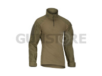 Mk.III Combat Shirt 2