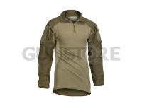Mk.III Combat Shirt CD