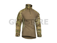 Mk.III Combat Shirt CD 2