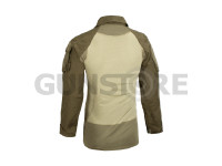 Mk.III Combat Shirt CD 1