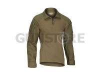 Mk.III Combat Shirt 0