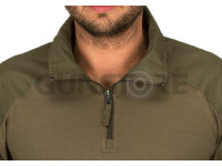 Mk.III Combat Shirt 3