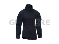 Mk.III Combat Shirt 2