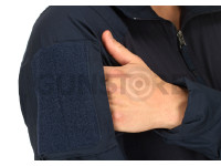 Mk.III Combat Shirt 4