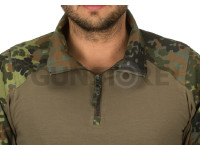 Mk.III Combat Shirt 3