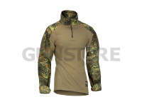 Mk.III Combat Shirt 2