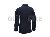 Mk.III Combat Shirt 1