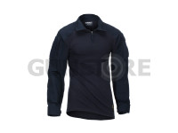 Mk.III Combat Shirt
