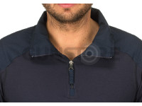 Mk.III Combat Shirt 3