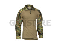 Mk.III Combat Shirt 0