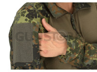 Mk.III Combat Shirt 4