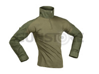 Combat Shirt