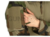 Mk.III Combat Shirt 4