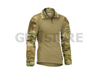 Mk.III Combat Shirt 0