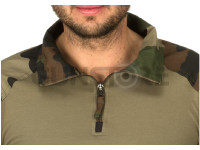Mk.III Combat Shirt 3