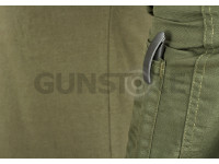 Combat Shirt 4