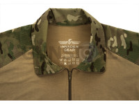 Combat Shirt 3