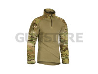 Mk.III Combat Shirt 2